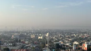 1280 x 720 px - 2025-12-02T083203.168.jpg