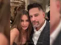 FOTOS | Joe Manganiello