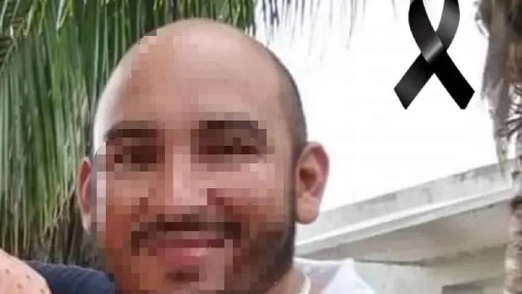 Deportista y funcionario de Kanasín es hallado muerto