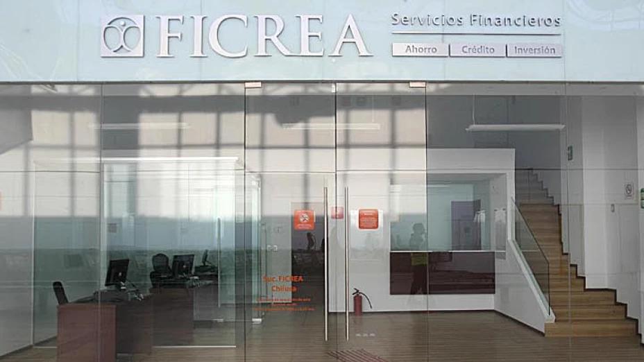 ficrea