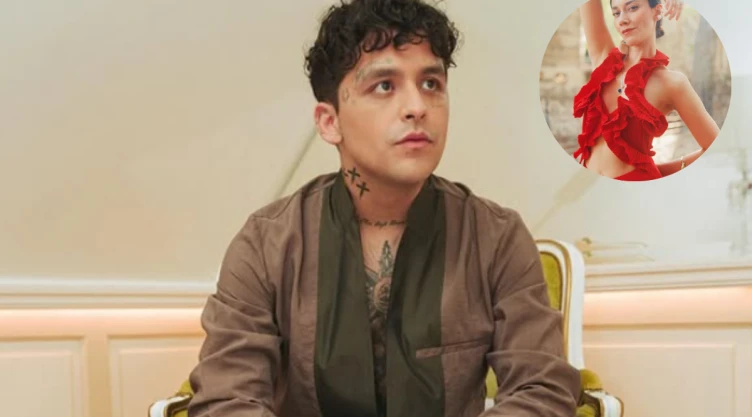 christian nodal.png