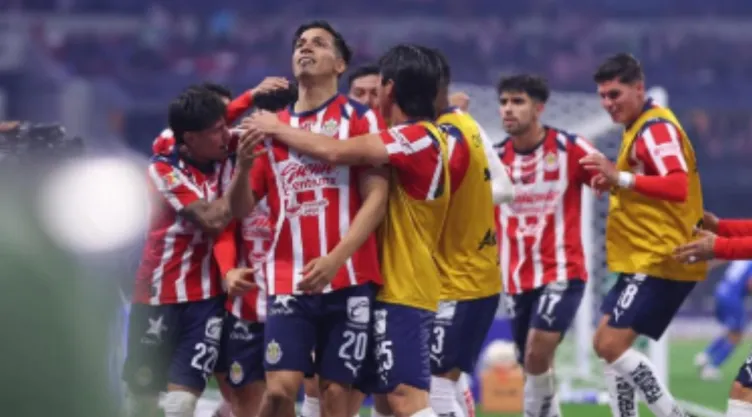 chivas-no-apelara-sancion-angel-sepulveda-razon.jpg