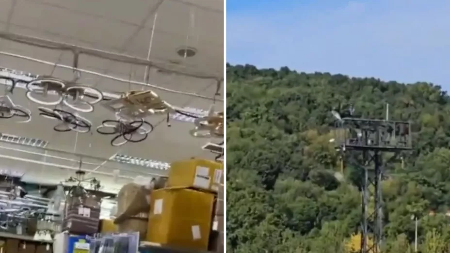 Video. Terremoto de magnitud 7.4 sacude Rusia.jpg