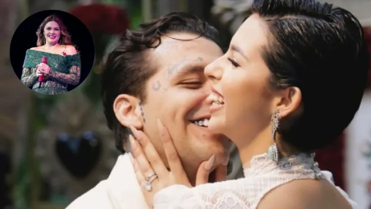 video-asi-suena-que-agonia-christian-nodal-angela-aguilar.jpg