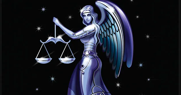 libra