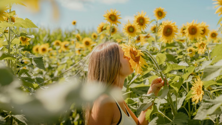 Horóscopo de hoy de Mhoni Vidente para el viernes 6 de febrero ¡Deja ir!
