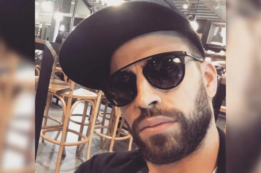 Piqué (3).jpg
