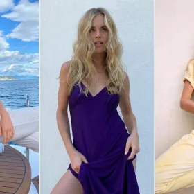 16 AnneKee Molenaar galeria fotos instagram.jpg