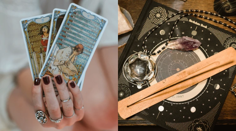 Los 3 signos zodiacales que van a tener buena energía del 7 al 16 de enero.png