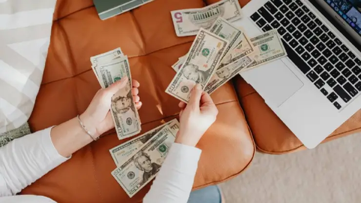 Precio del dólar hoy 1 agosto 2025 en Veracruz