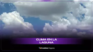 Clima-en-La-Laguna-miércoles-3-de-diciembre-2025.jpg