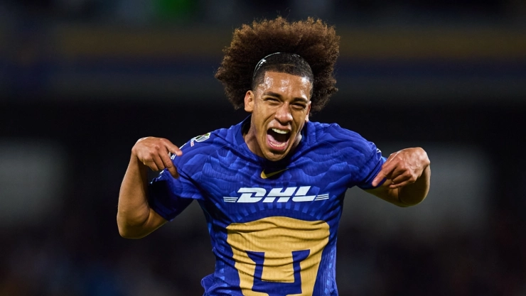 Adalberto Carrasquilla