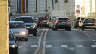 Verificación vehicular en Querétaro: ¿cuál es la multa por no verificar este 2025?