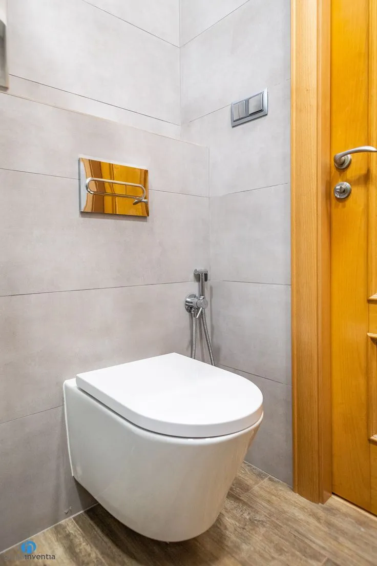 Ideas para decorar el baño