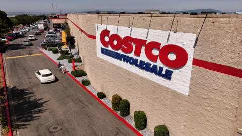 La lista de ofertas y productos de Costco México incluyen celulares Galaxy y Nintendo Switch