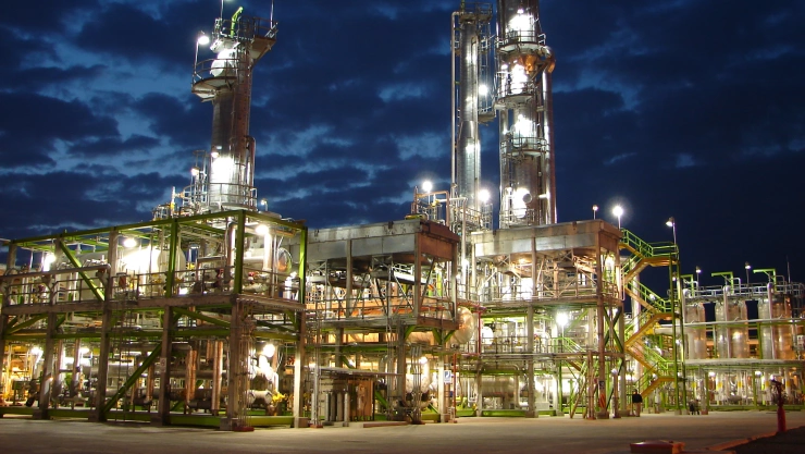 AMLO anuncia acuerdos sobre contratos antiguos con Pemex