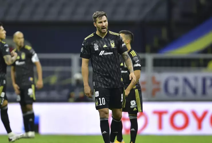 Los equipos que pueden clasificar o quedar eliminados de la liguilla 