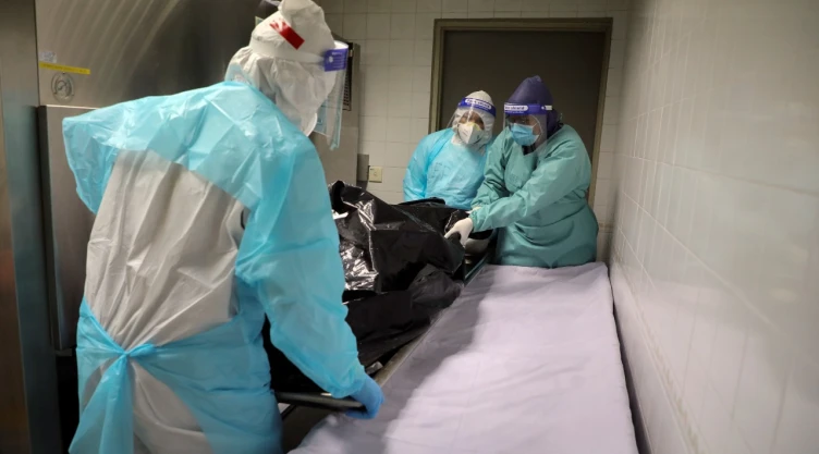 hospital_covid_19_argentina
