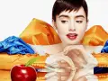 Lily-Collins-espejito-espejito