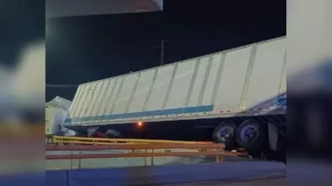 Tráiler.jpg