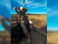 Santa Gertrudis_entrenamiento_soldados_ejercito-