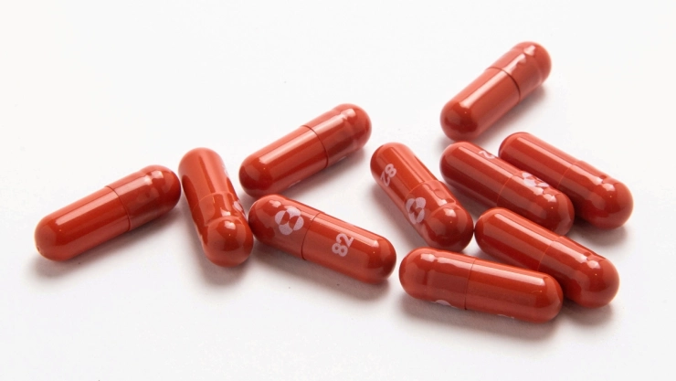 fda pastilla merck covid-19.jp