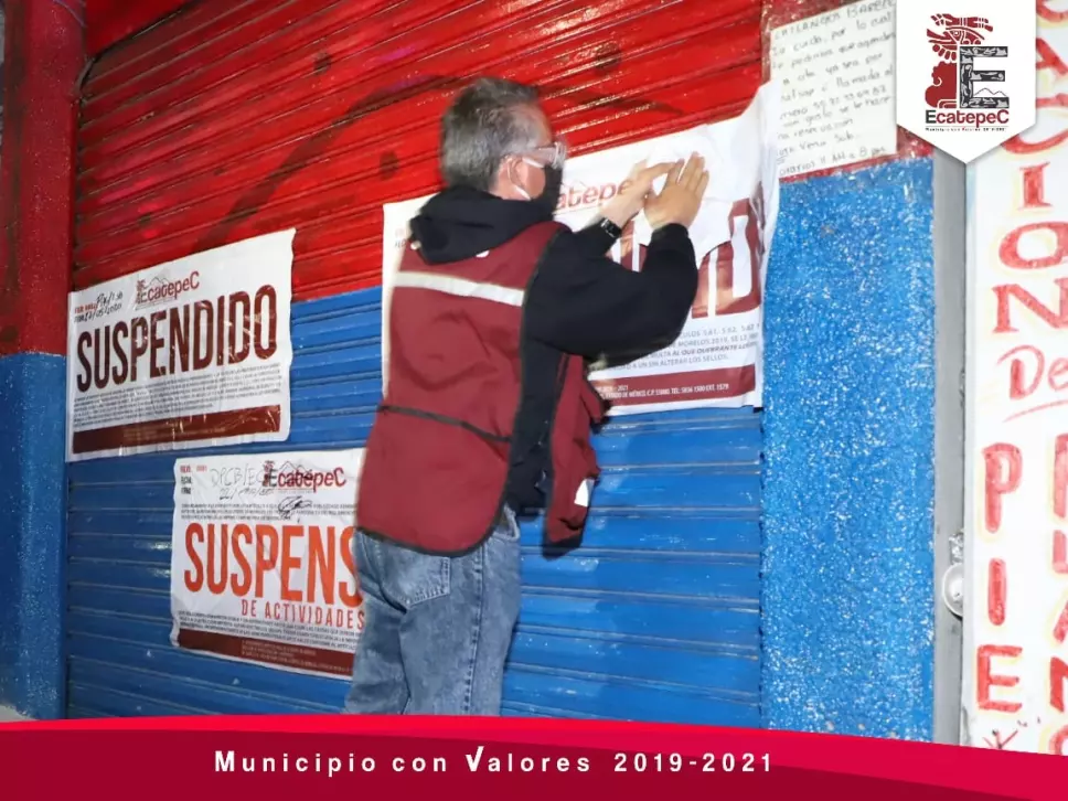 suspendido-ecatepec.jpg