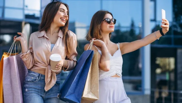 compras-outlets