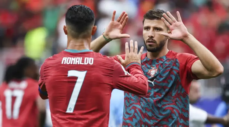 Partidos Mundial 2026 23 de junio