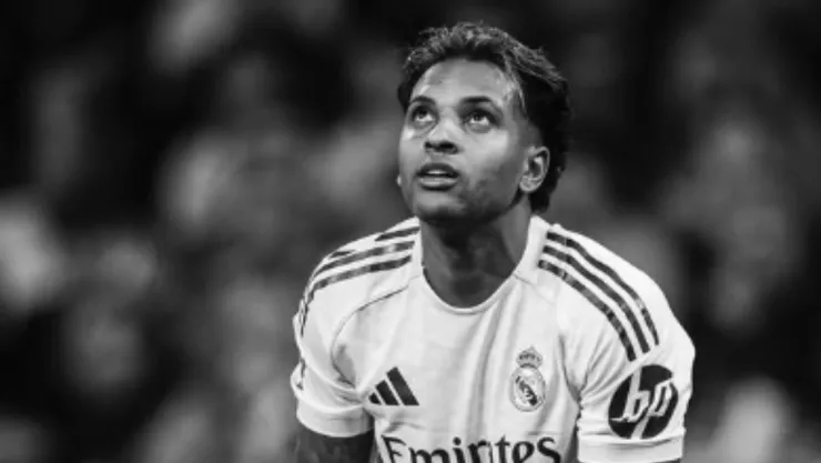 rodrygo-5-estrellas-perderan-copa-mundial-fifa-2026-lesion.jpg