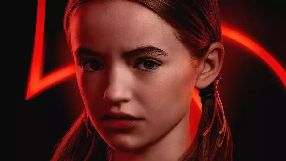 ¿Qué personaje interpretará Nell Fisher en la nueva temporada de ‘Stranger Things’?