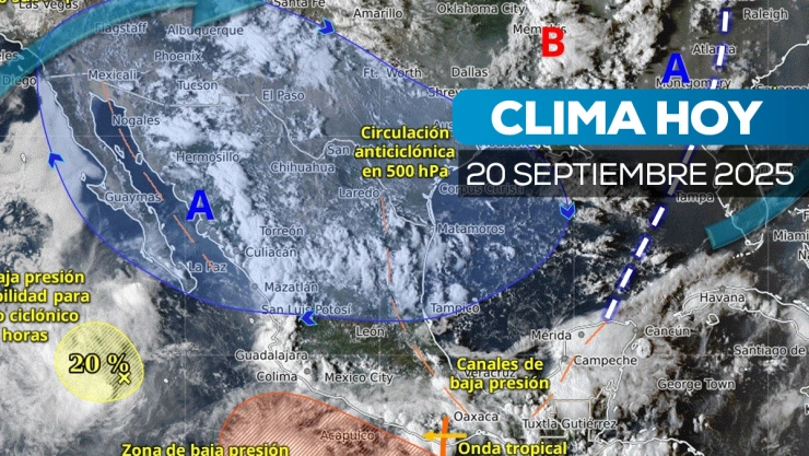 clima mexico 20 septiembre 2025.jpg