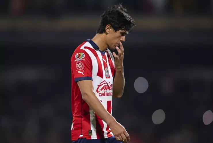 Jose Luis MelgarejoJose Luis Melgarejo.jpg