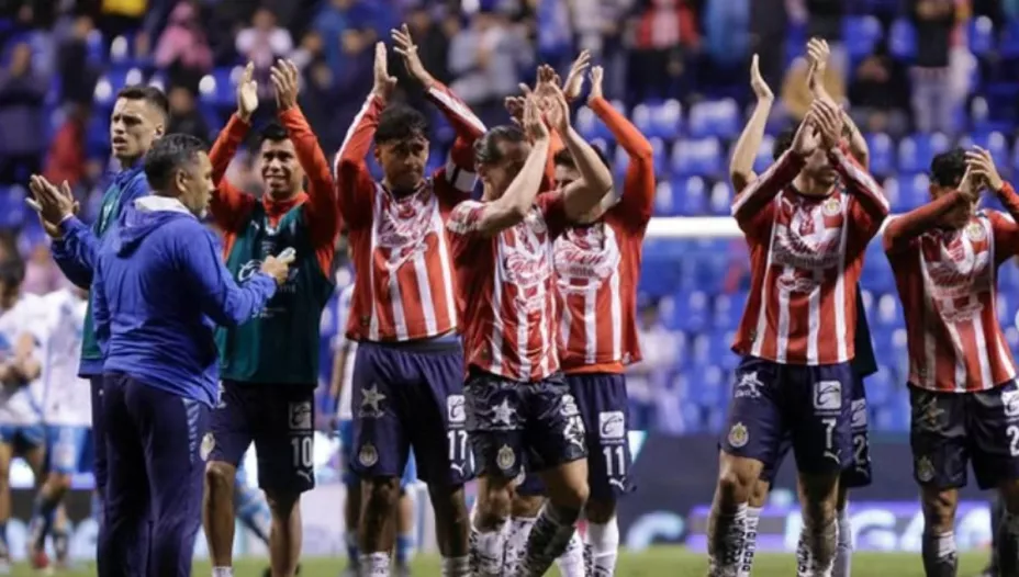 esto-necesita-chivas-meterse-liguilla-directo-liga-bbva-mx-pb-notas