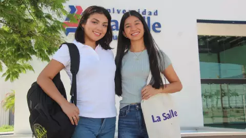 Universidad La Salle.jpg