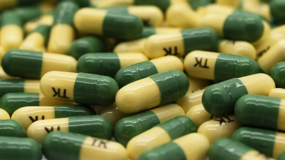 TRAMADOL CAPSULAS ESP.jpg