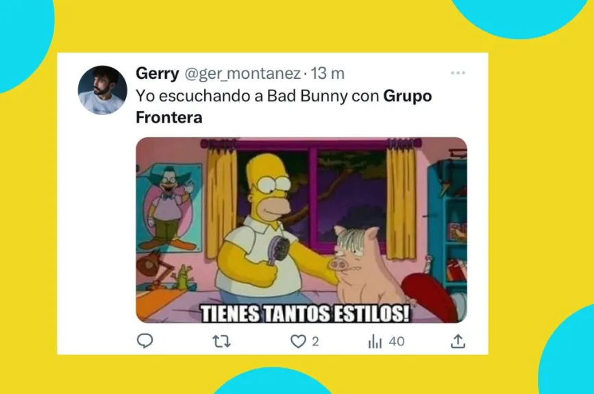 memes cancion bad bunny y grupo frontera (28).jpg