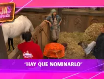 La Granja VIP Manelyk y Azalia han decidido a quién quieren sacar de la competencia.jpg