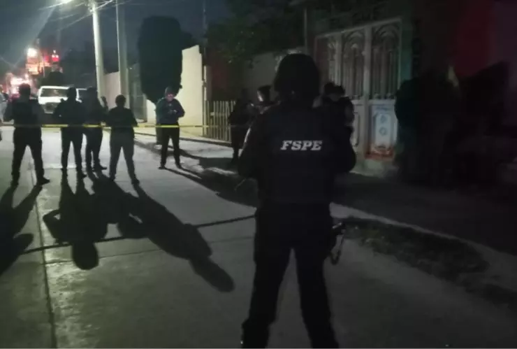 Violencia en San José Iturbide.png