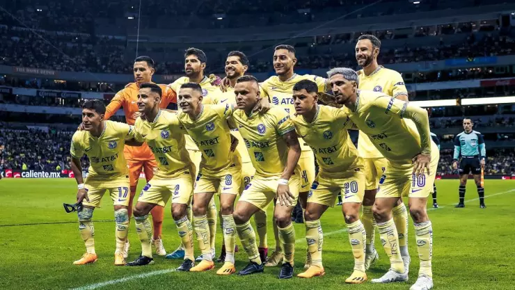 Así se jugarán los partidos de la Liguilla del Clausura 2023