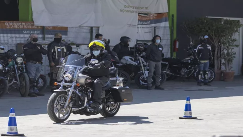 Licencias Semovi 31 de mayo.jpg