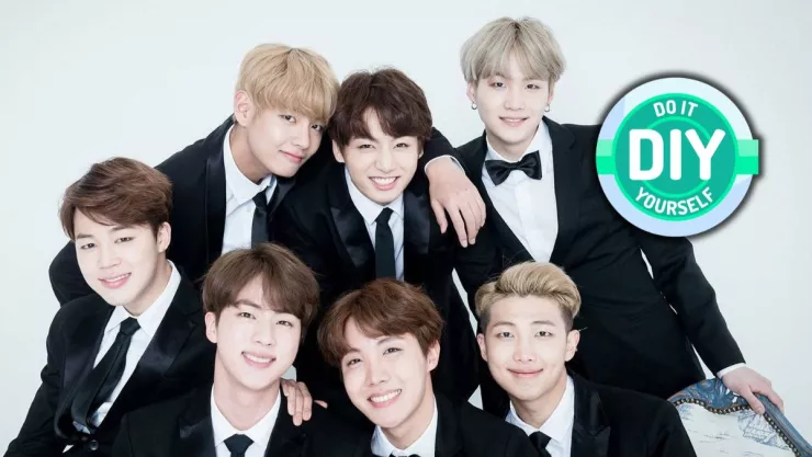 /estilo-de-vida/disenos-de-pinatas-caseras-bts-cumpleanos-ninos/
