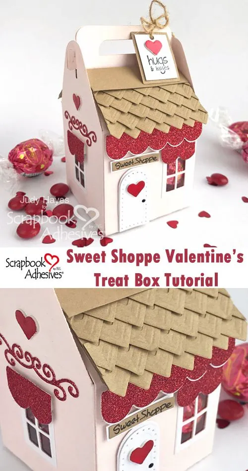43 ideas de regalos para San Valentín que enloquecerán a tu pareja o amigos: son detalles preciosos