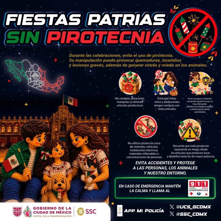 SSC 9 septiembre 2026.jpg