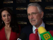 malinche.jpg