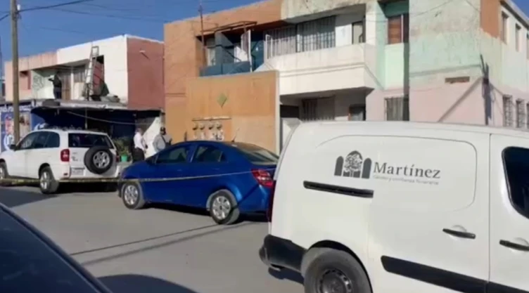 feminicidio Coahuila