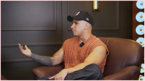 yetus exatlon podcast poncho