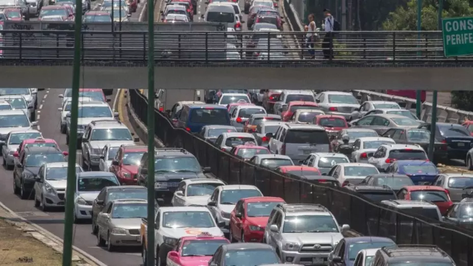 bloqueos cdmx.jpg