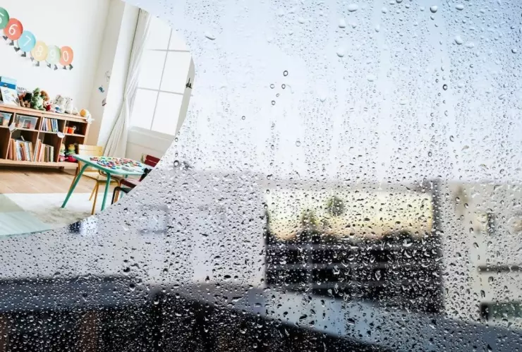 ¿No hay clases en Tijuana Baja California este miércoles 12 de marzo de 2025 por las lluvias?