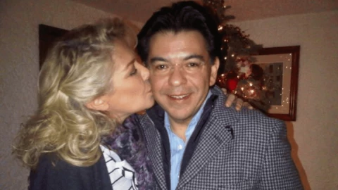 Hacen revelación de Gabriela Michel y Jorge Alberto Aguilera tras la muerte de la actriz.png